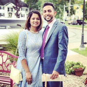 Meet your Posher, Haman